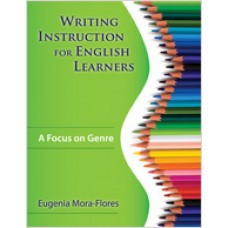Writing Instruction for English Learners: A Focus on Genre, Dec/2008