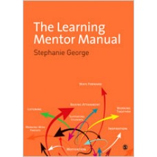 The Learning Mentor Manual, April/2010