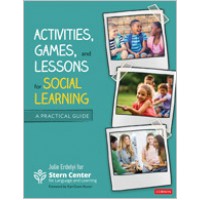 Activities, Games, and Lessons for Social Learning: A Practical Guide, June/2020