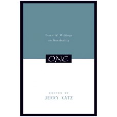 One: Essential Writings on Nonduality