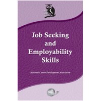 Job Seeking & Employability