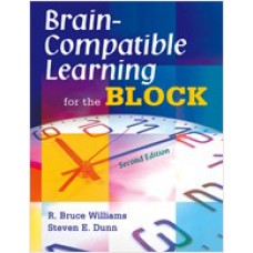 Brain-Compatible Learning for the Block, Second Edition