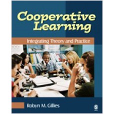Cooperative Learning: Integrating Theory and Practice, May/2007