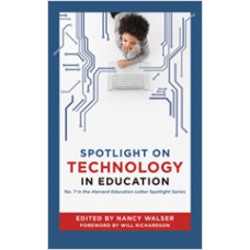 Spotlight on Technology in Education, May/2011