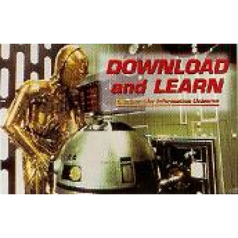 Download and Learn